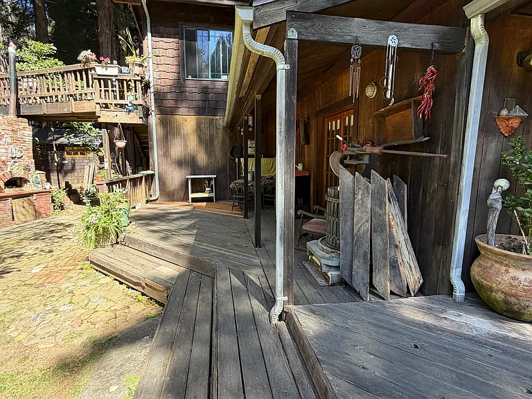 452 Spruce Ave — Photo 59