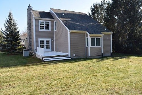 5th image of 5 Wedgewood Ln