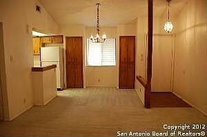 5th image of 14222 Indian Woods