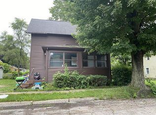 1003 Woodward St #A, La Porte, IN