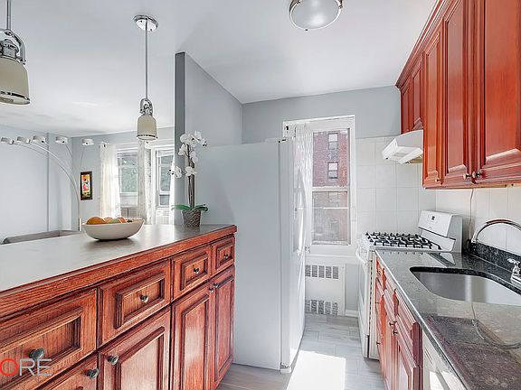 3rd image of 37-26 87th St APT 2B