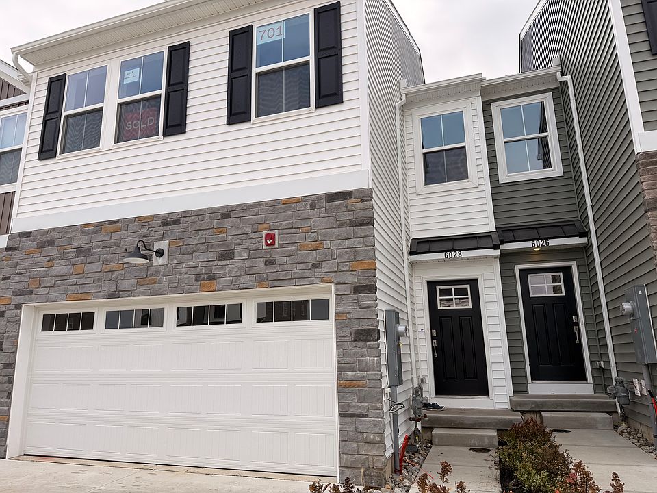 1st image of 6028 Freestone Blvd