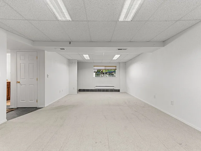 11322 Skagit Dr SE — Photo 23