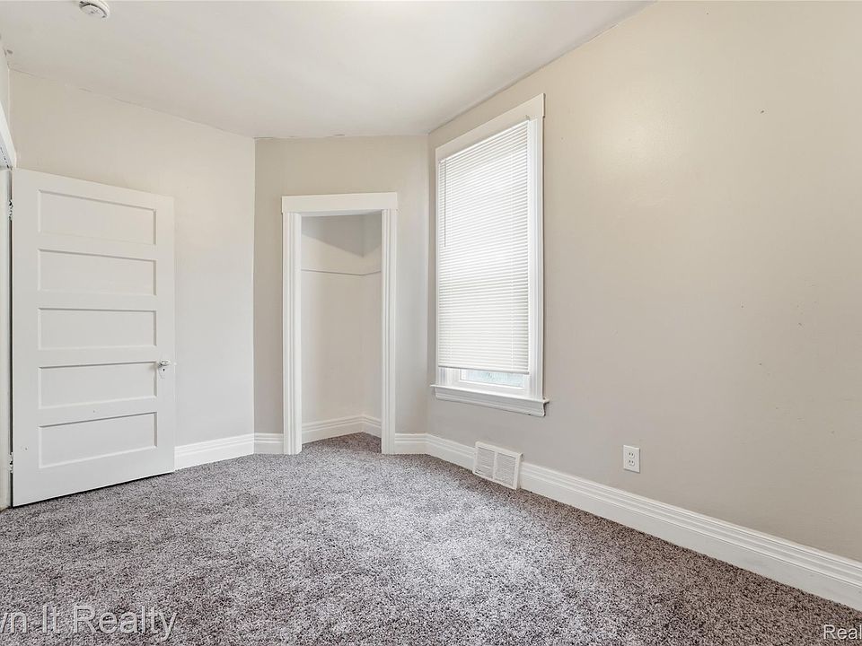 14761 Stephens Dr, photo 20