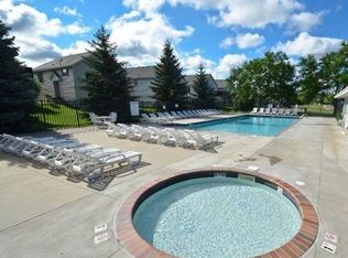 (Undisclosed Address), Shakopee, MN 55379