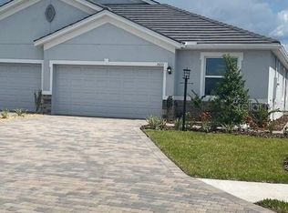 18215 Cropside Trl, Lakewood Ranch, FL 34211