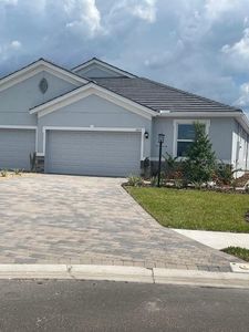 18215 Cropside Trl, Lakewood Ranch, FL, 34211