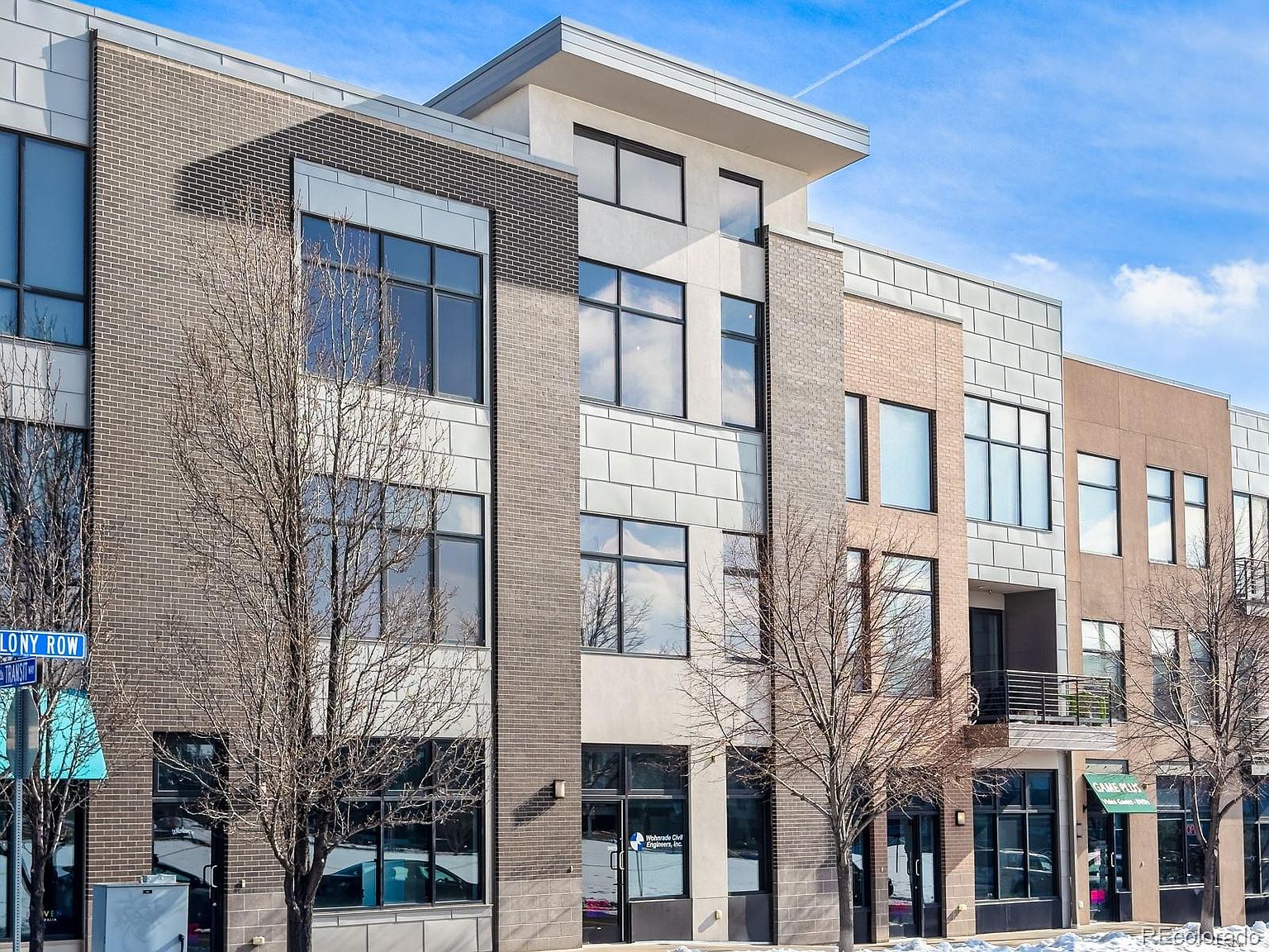 11582 Colony Row, Broomfield, CO 80021 Zillow