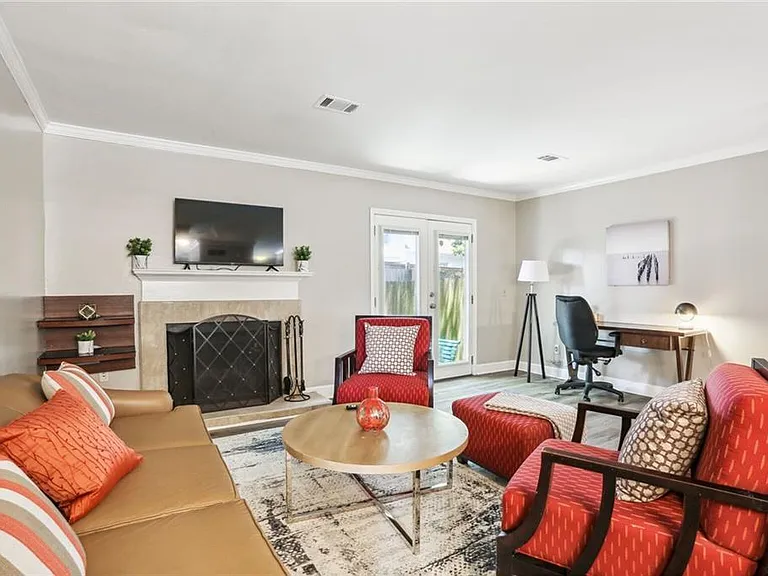 1802 Cumberland Valley Pl SE — Photo 6