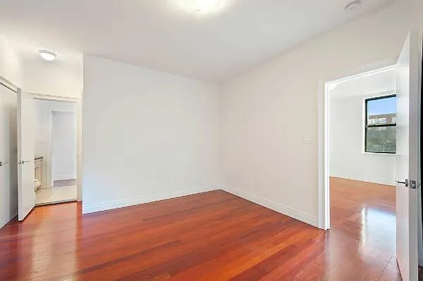 Rented by Urban Sanctuary | media 43