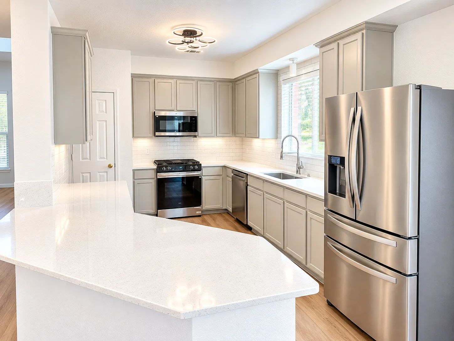 4 bed, 3148 sqft, $3,150 — Photo 3