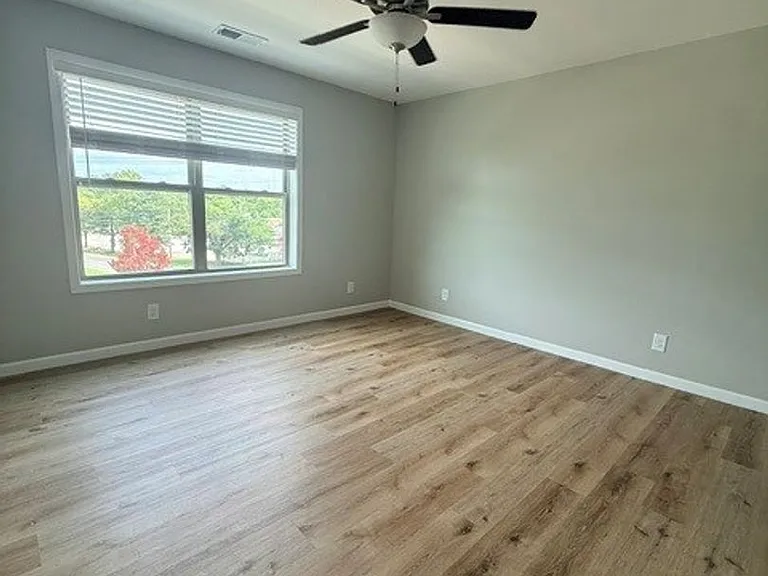 829 Carthage Hwy — Photo 17