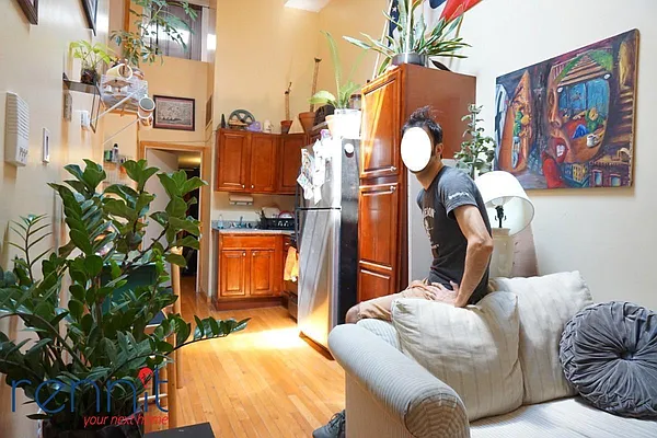Rented by Rennit Inc. | media 22