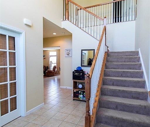 2nd image of 3405 Stillwater Dr