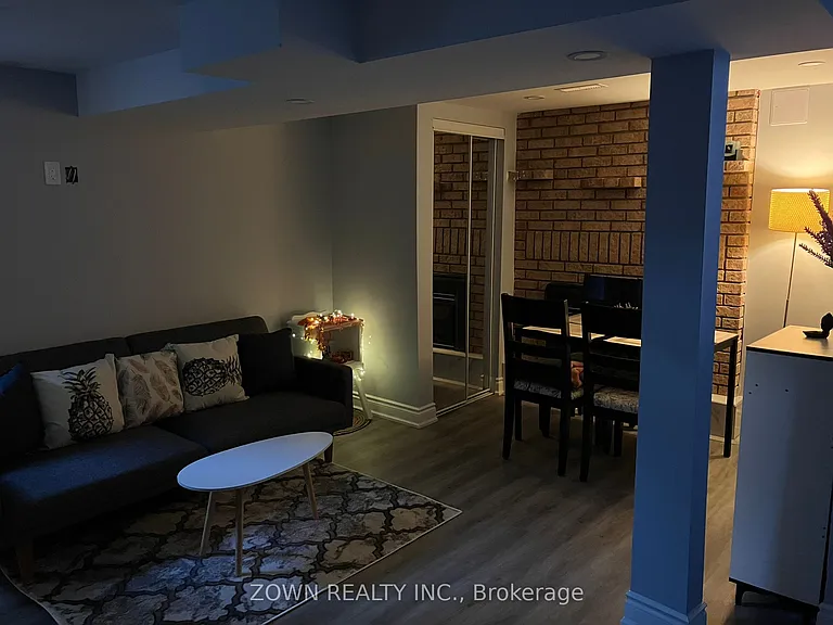 72 Norbert Rd #BASEMENT — Photo 11