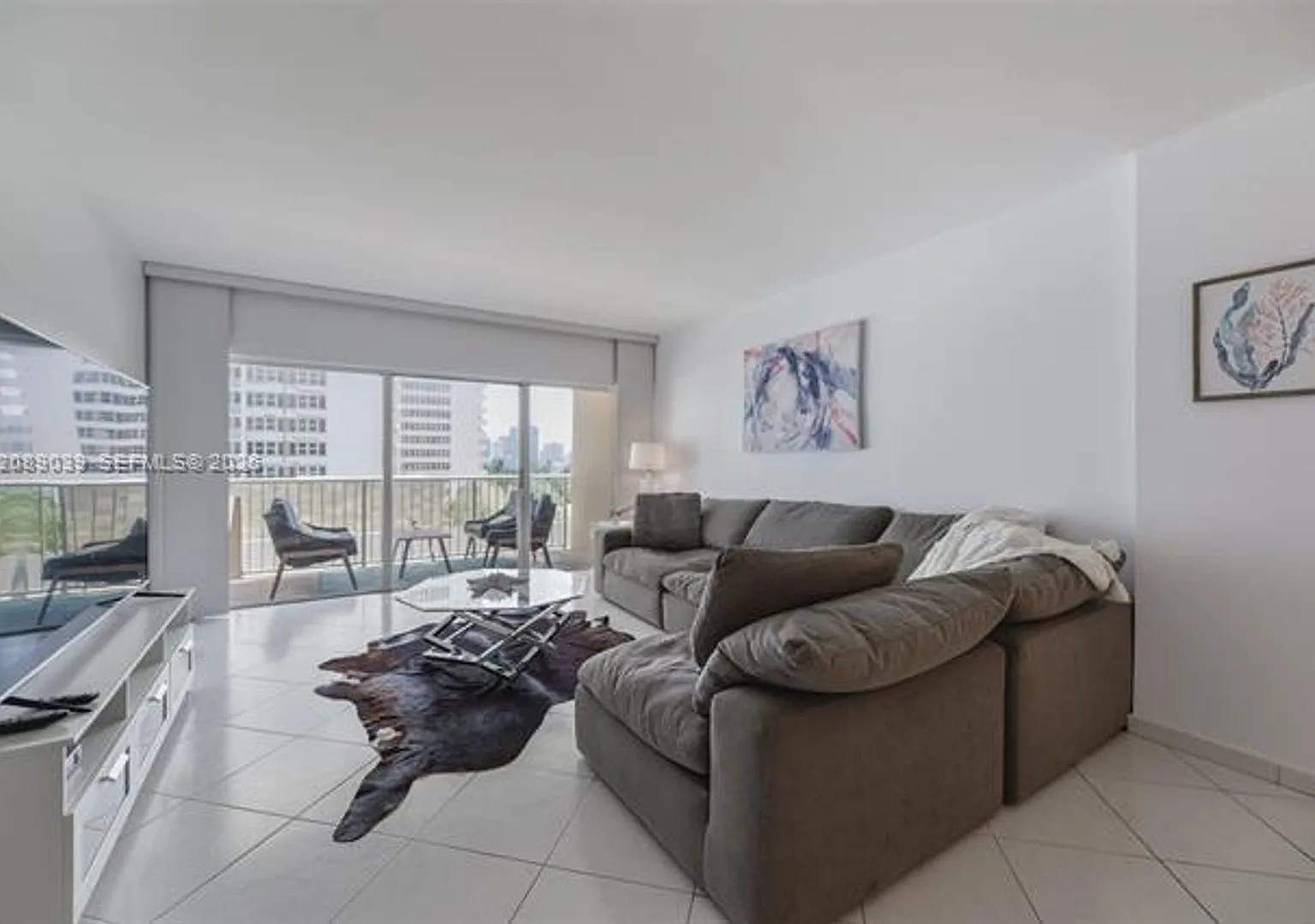 1980 S Ocean Dr cu-5G, Hallandale Beach, FL 33009 — Photo 3