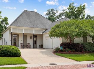 3515 Rue Dorleans, Baton Rouge, LA 70810