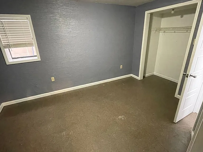 131 Marion Berry Pkwy — Photo 15
