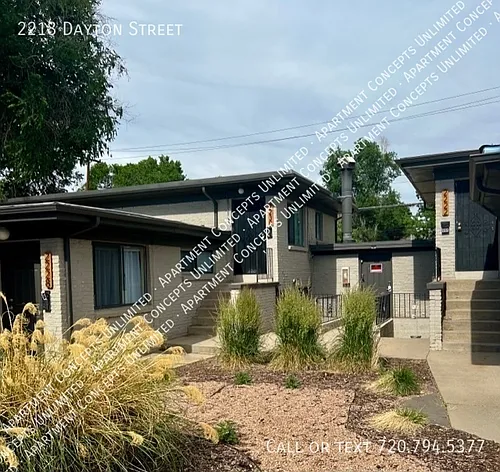 2218 Dayton St Photo 1