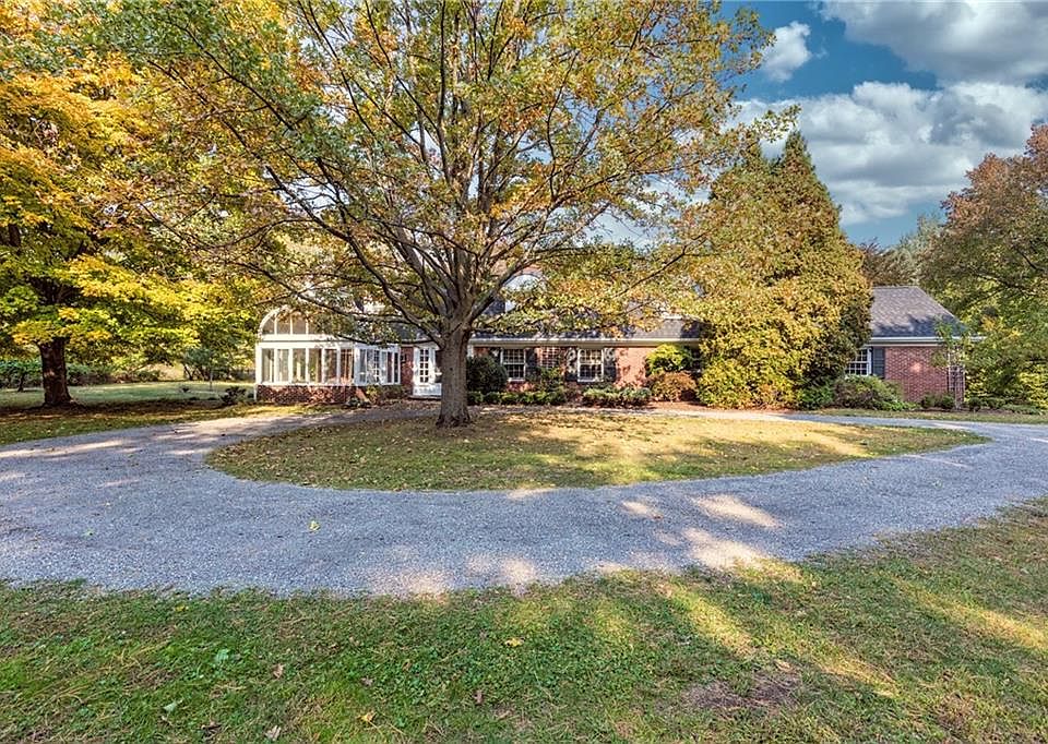 502 Wilkins Rd, Erie, PA 16505 Zillow