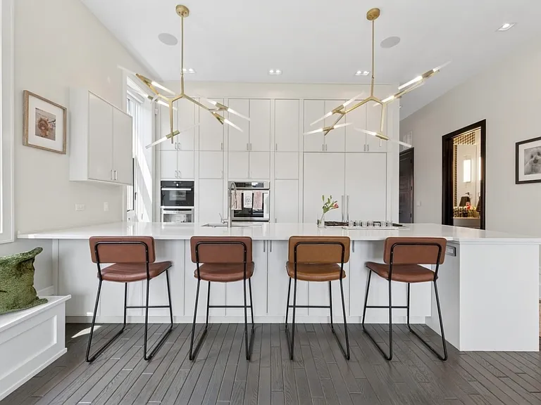 2756 N Magnolia Ave #PENTHOUSE — Photo 7