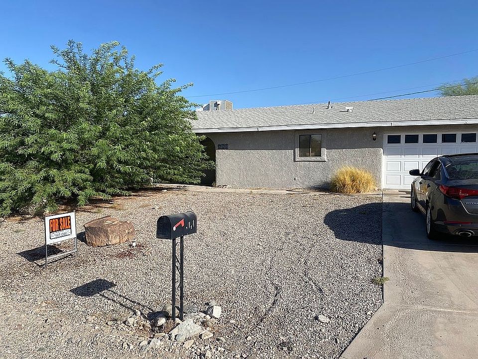 1st image of 2121 San Juan Dr