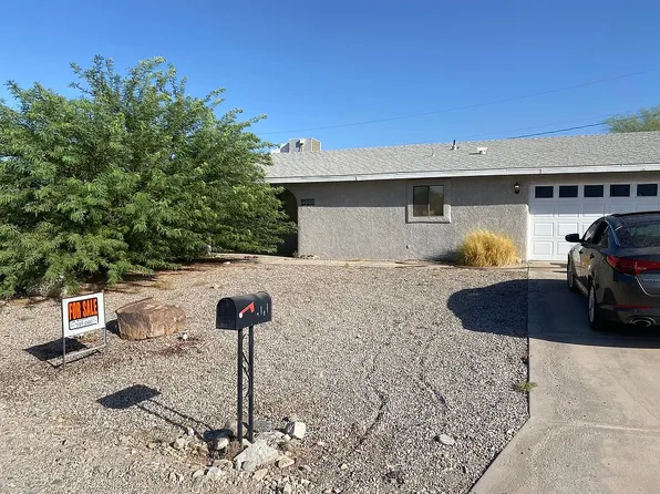 2121 San Juan Dr, Lake Havasu City, AZ 86403