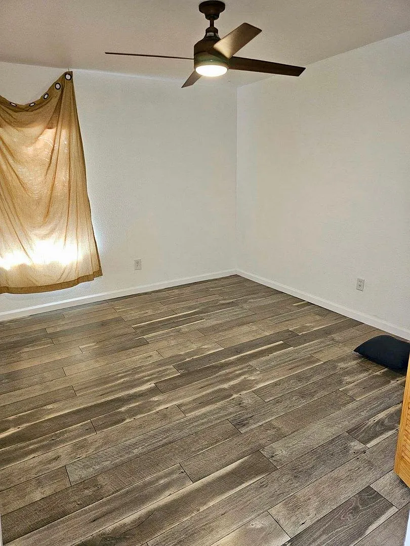 3324 Solarridge St - Discover Your Dream Rental House in Las Cruces! — Photo 3
