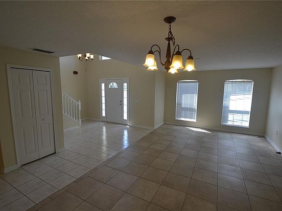 3rd image of 3247 Park Branch Ave