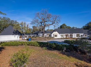 23445 Toyonita Rd, Los Altos Hills, CA 94024