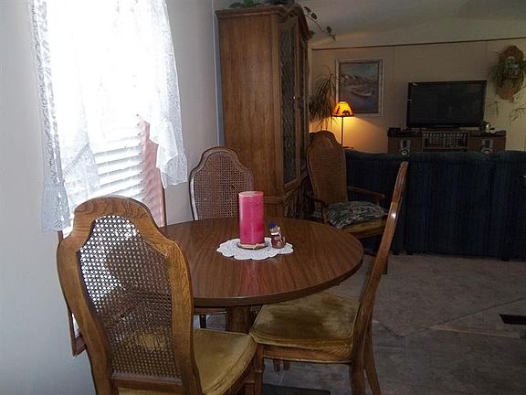5th image of 255 NW Golden Hills Dr Space 51