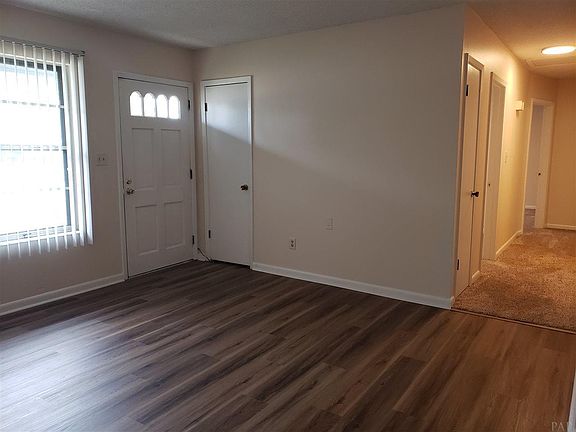 2nd image of 4205 Wycliff Dr
