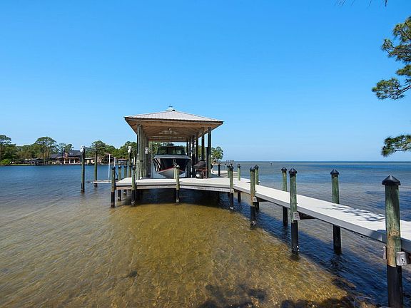 4th image of 59 Hewett Point Rd