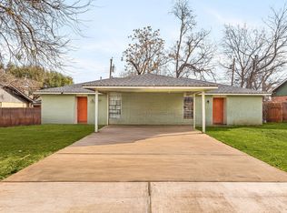 1901 Magnolia Dr, Round Rock, TX 78664