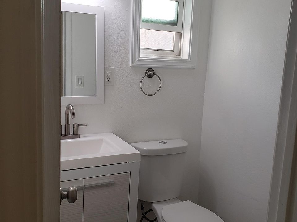 12319 Allard St, Norwalk, CA 90650 Zillow