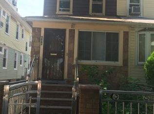 668 E 37th St, Brooklyn, NY 11203