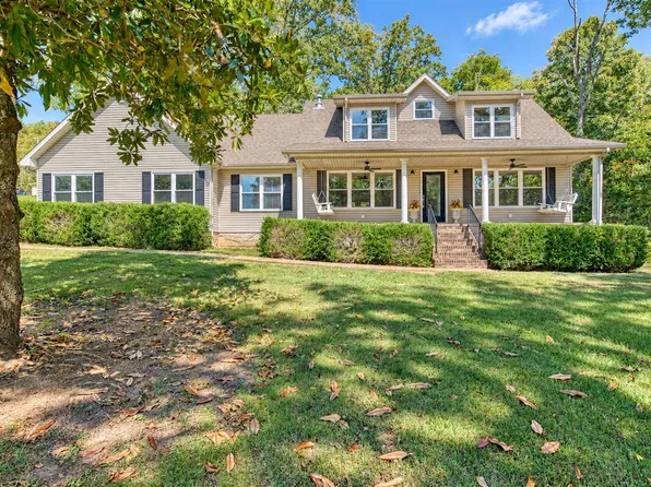 2360 Lewisburg Rd, Russellville, KY 42276