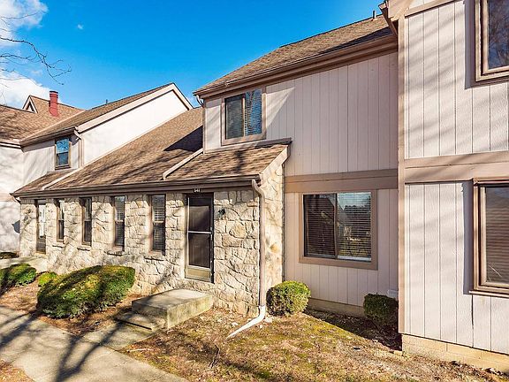 2nd image of 541 Woodingham Pl