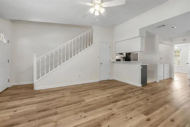 2454 Nugget Ln — Photo 4