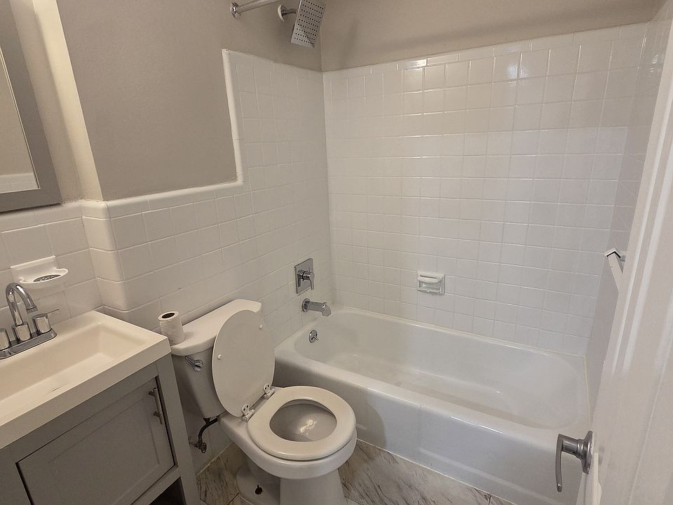 2nd image of (Undisclosed Address)