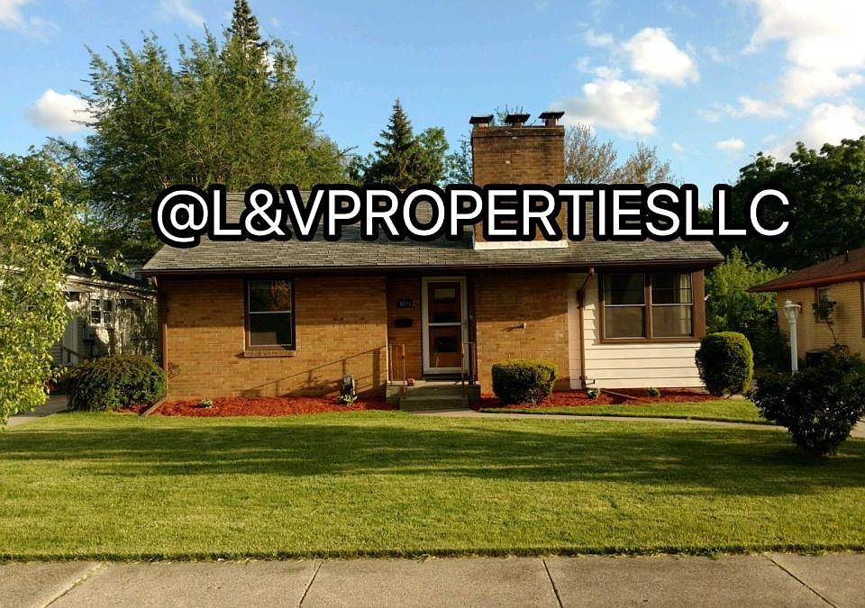 1st image of 1011 Spatz Ct