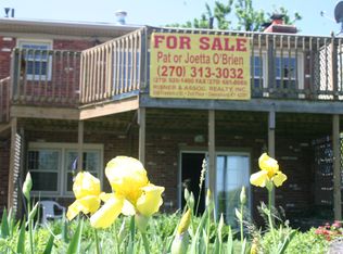 4412 Taylor Dr, Owensboro, KY 42303