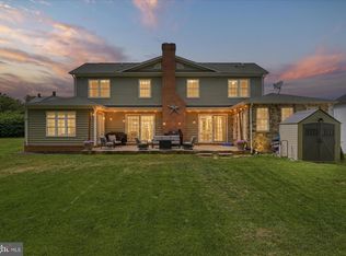 59 Howards Ln, Boyce, VA 22620