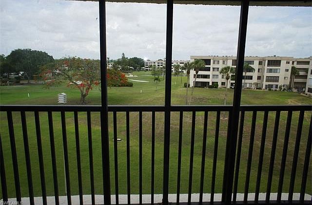 1st image of 7406 Lake Breeze Dr APT 415