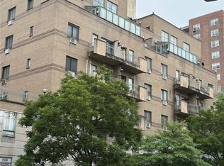 4231 Colden Street #F7A, Flushing, NY 11355-4788