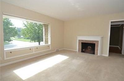3rd image of 2003 Rockne Dr