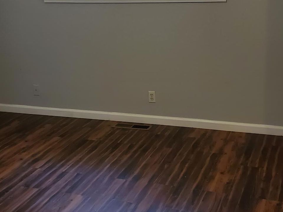 1st image of 3-342 Main St #3