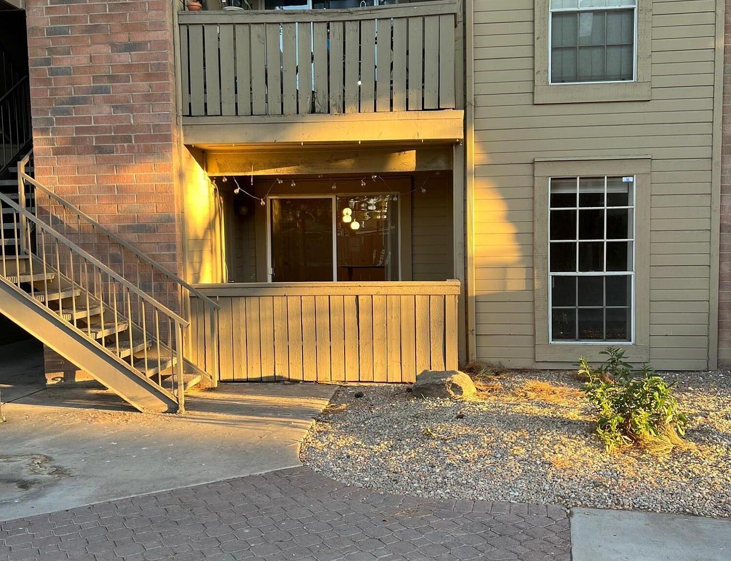 200 E Southern Ave UNIT 136, Tempe, AZ 85282 Zillow