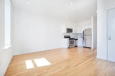 Rented by REAL New York