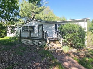 125 S Eleven Mile Rd, Midland, MI 48640